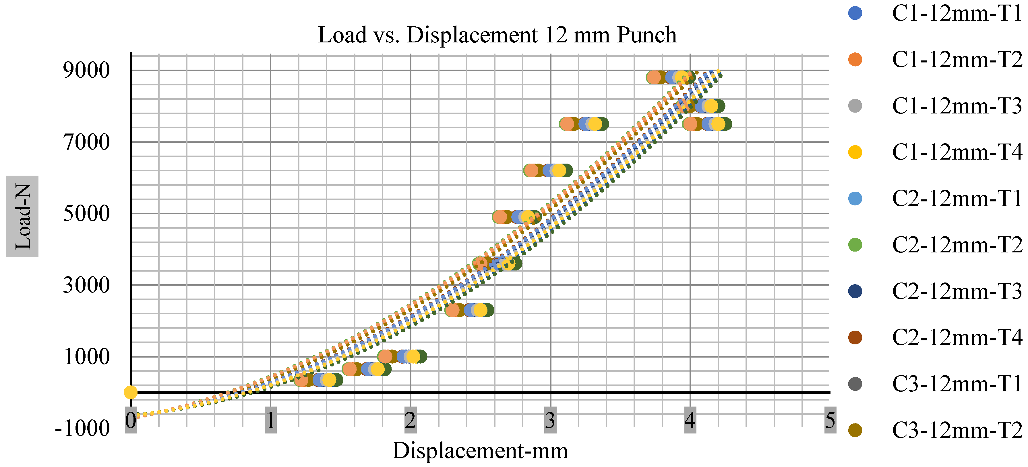Polymers 13 01971 g014
