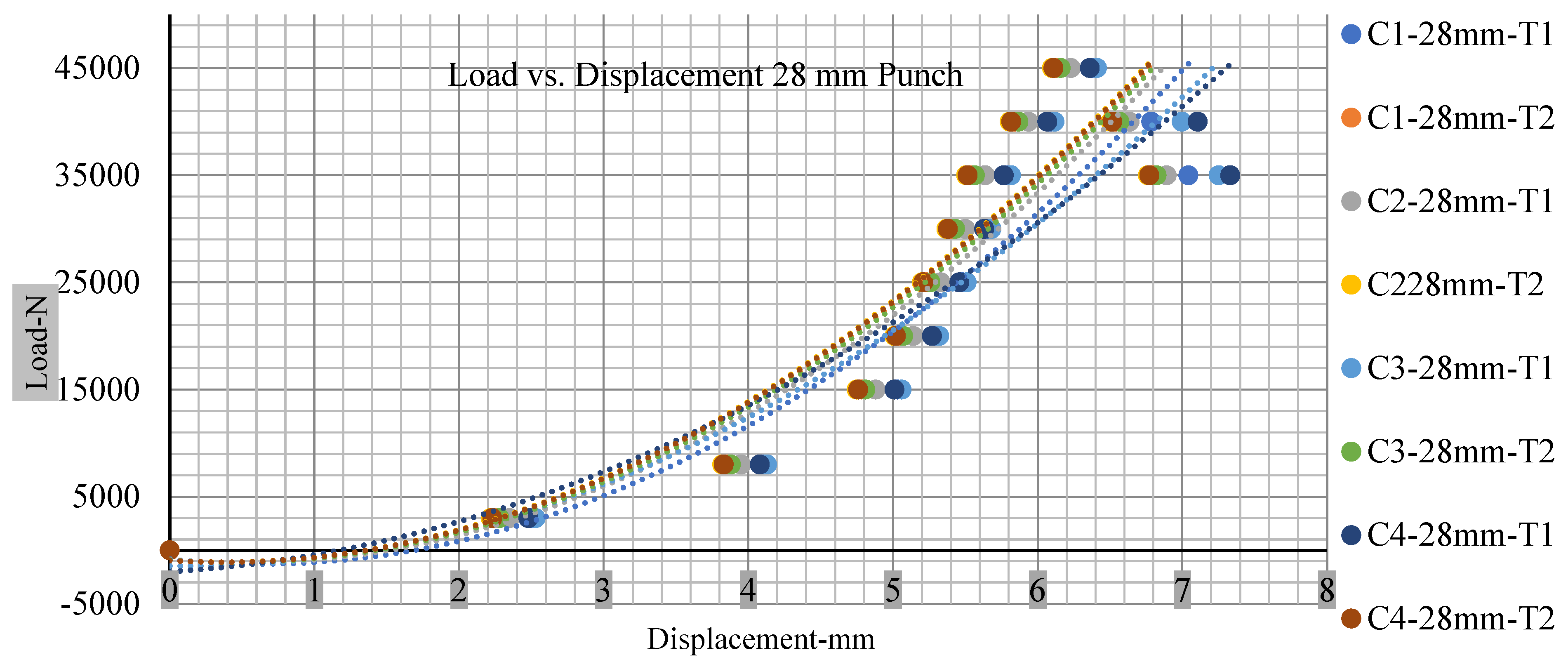 Polymers 13 01971 g016