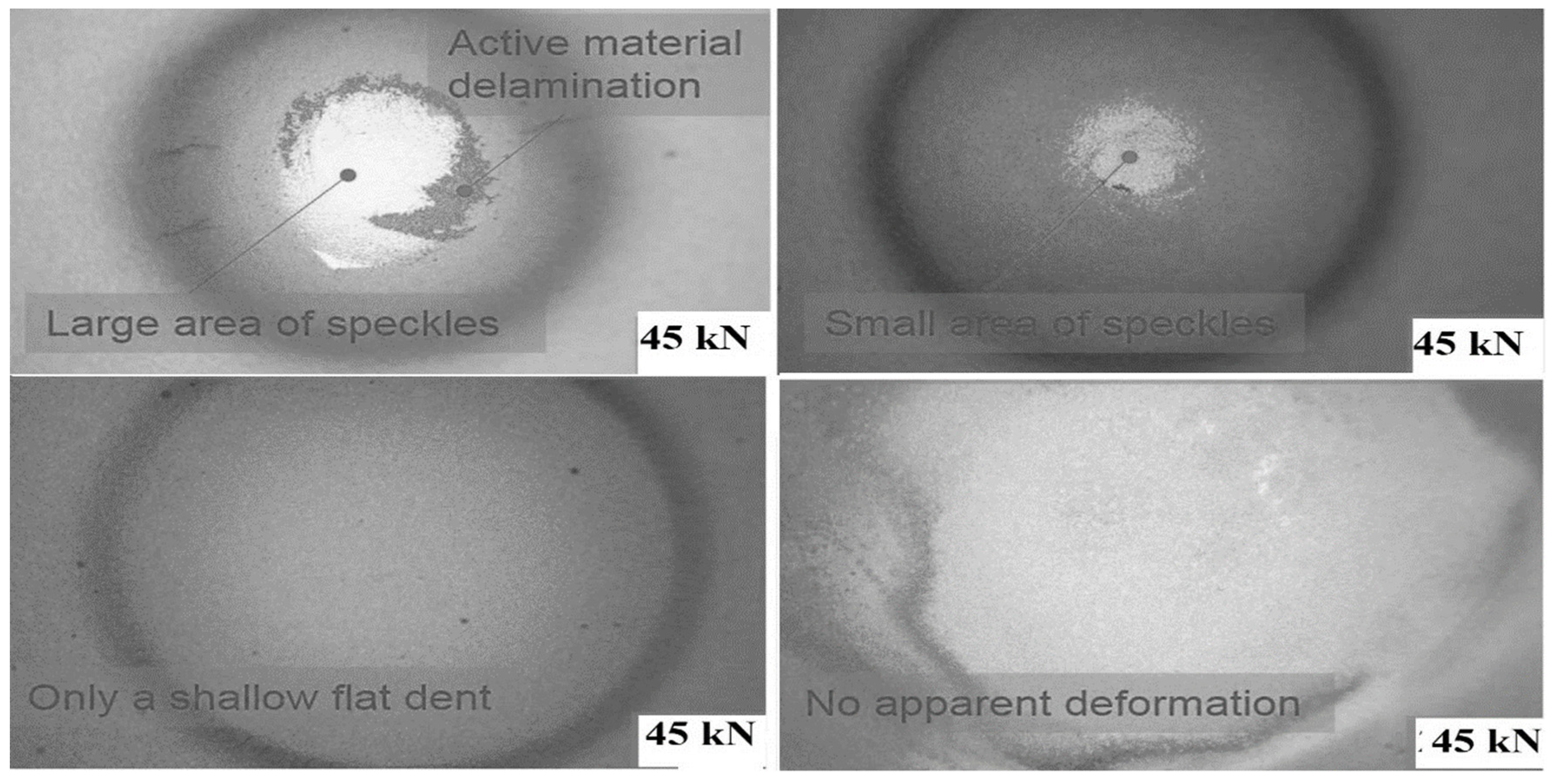 Polymers 13 01971 g022