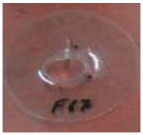 Polymers 13 01974 i005 Polymers 13 01974 i005