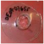 Polymers 13 01974 i006 Polymers 13 01974 i006