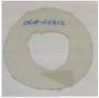 Polymers 13 01974 i007 Polymers 13 01974 i007