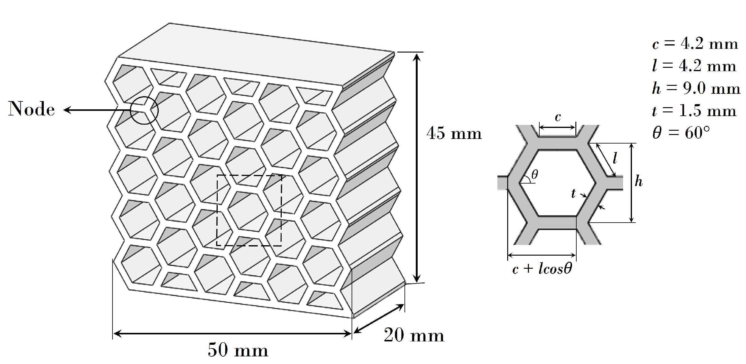 Polymers 13 01983 g001 Polymers 13 01983 g001