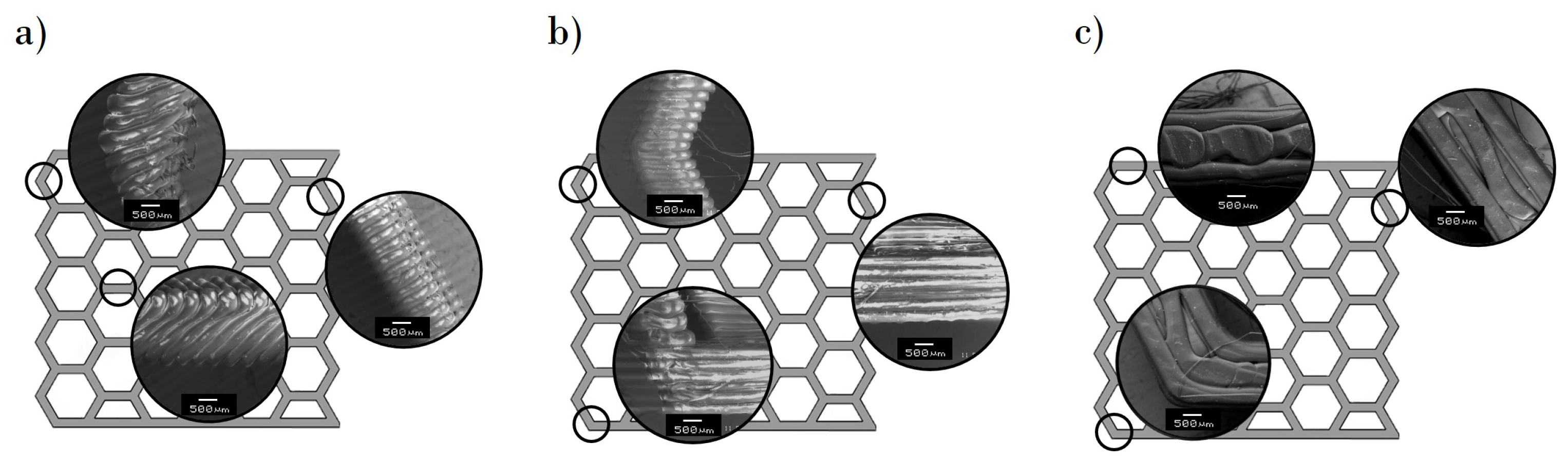 Polymers 13 01983 g003 Polymers 13 01983 g003
