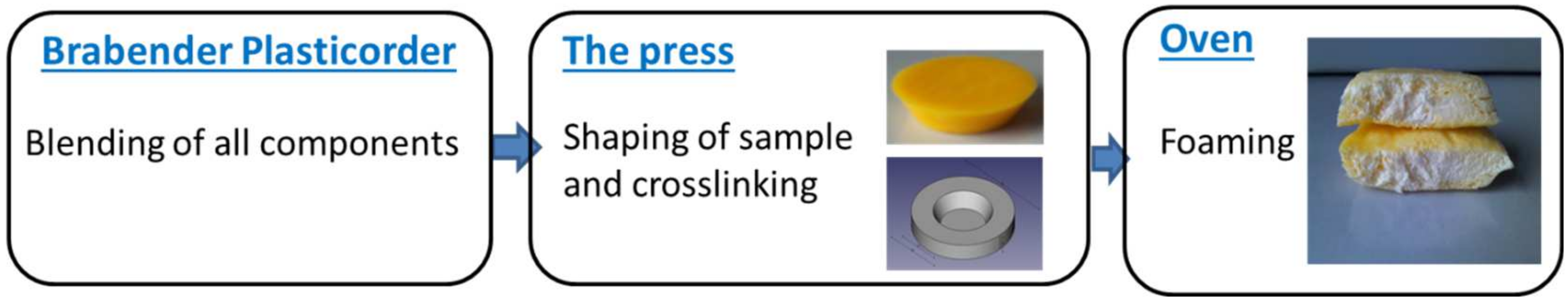 Polymers 13 01987 g002