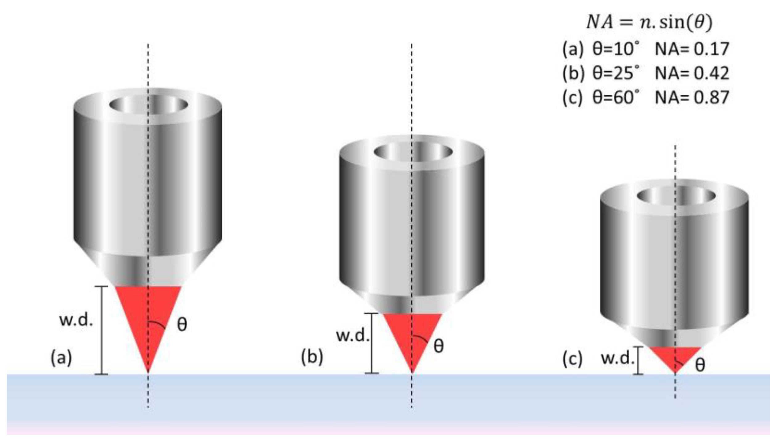Polymers 13 01994 g003