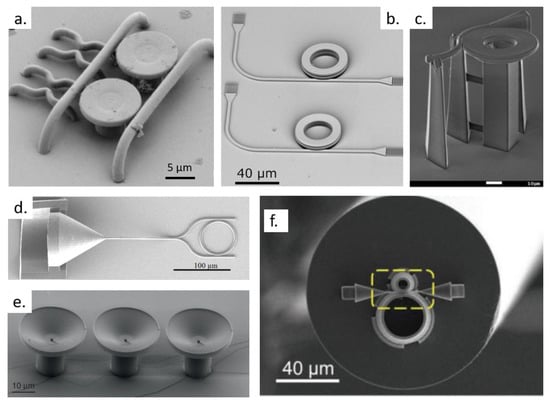 Polymers 13 01994 g012