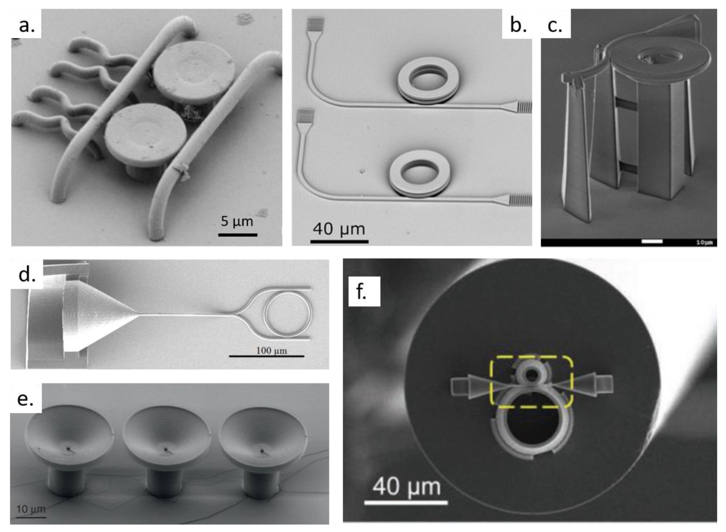 Polymers 13 01994 g012