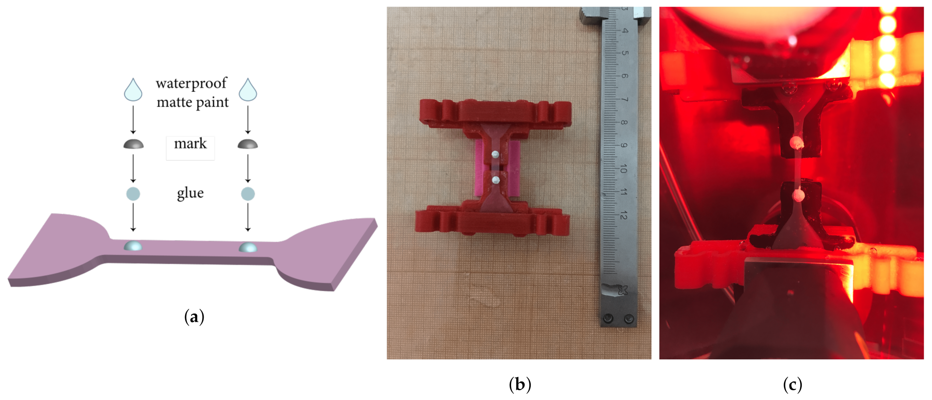 Polymers 13 01995 g004 Polymers 13 01995 g004