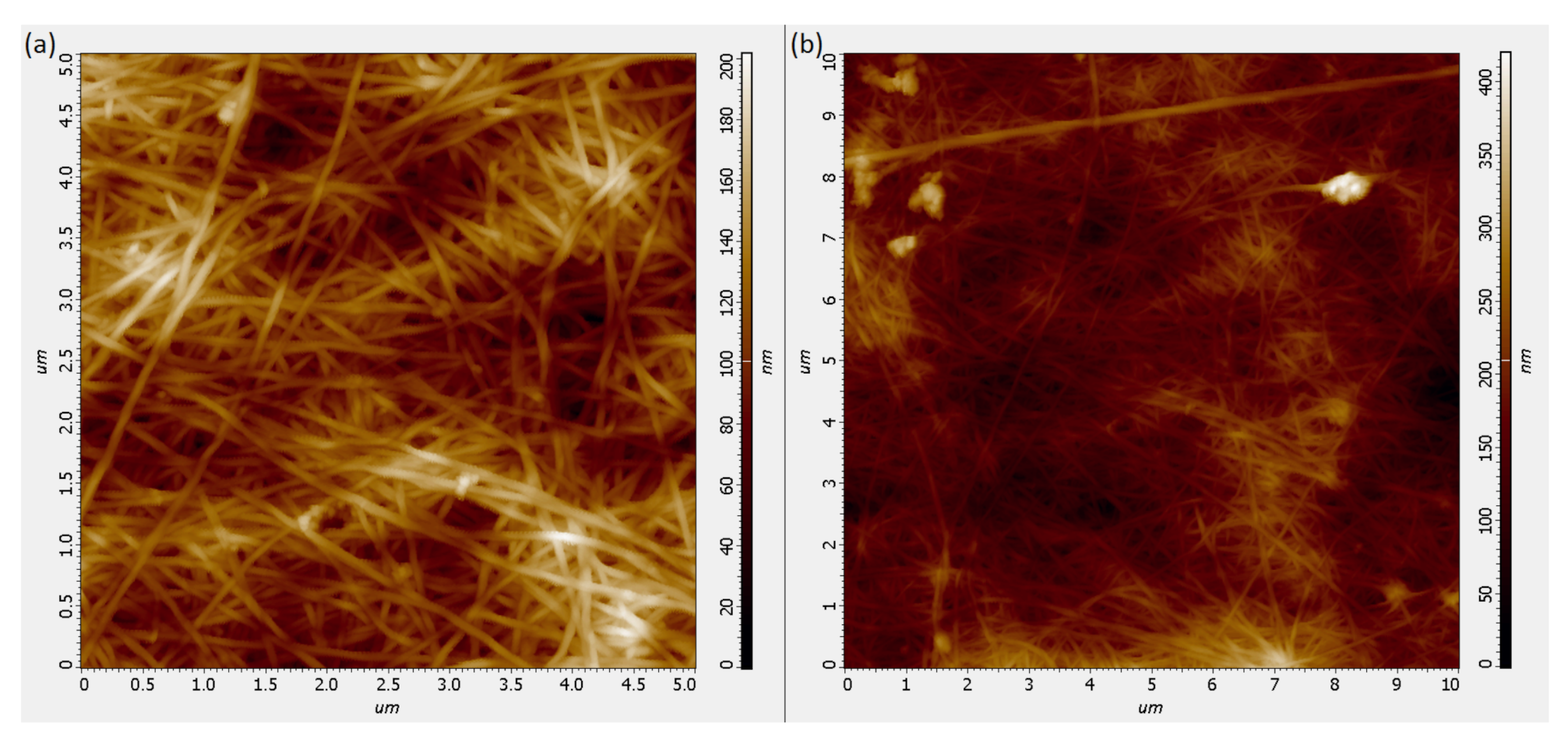 Polymers 13 01995 g005 Polymers 13 01995 g005