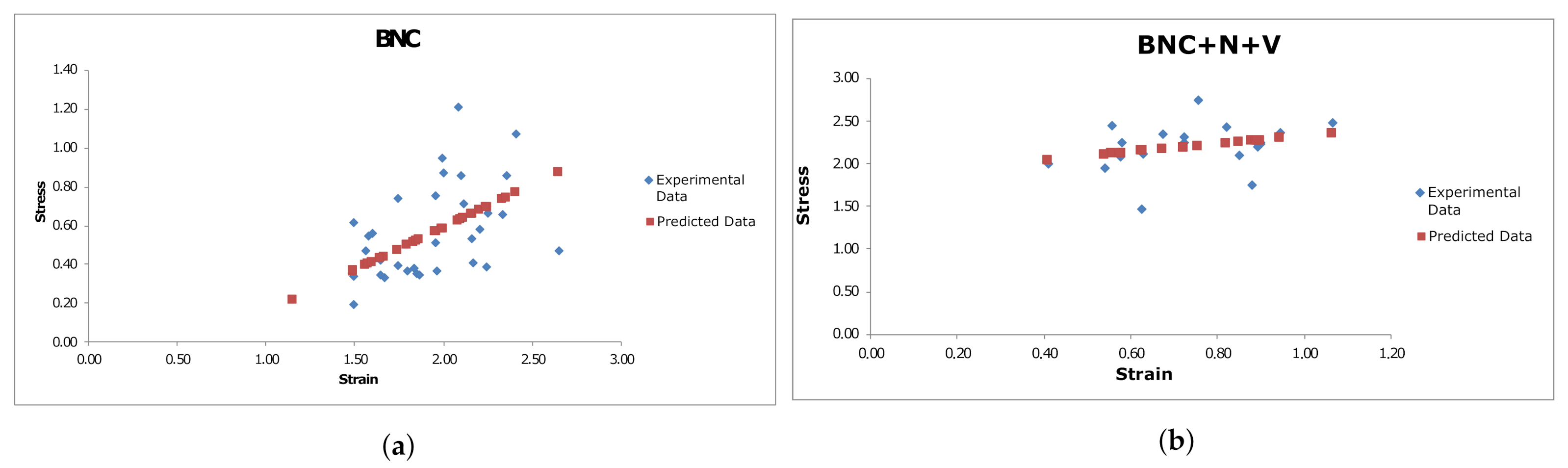 Polymers 13 01995 g008 Polymers 13 01995 g008