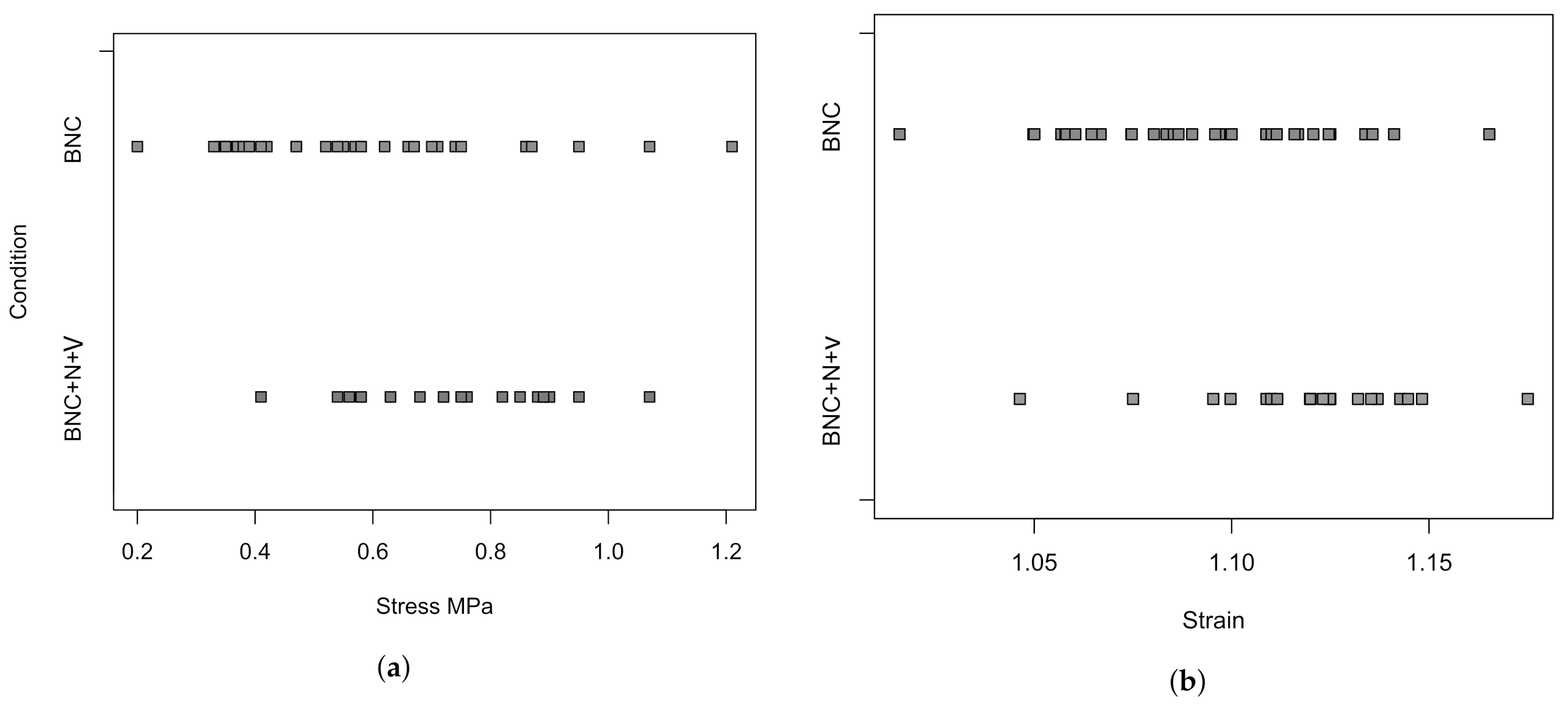 Polymers 13 01995 g010 Polymers 13 01995 g010