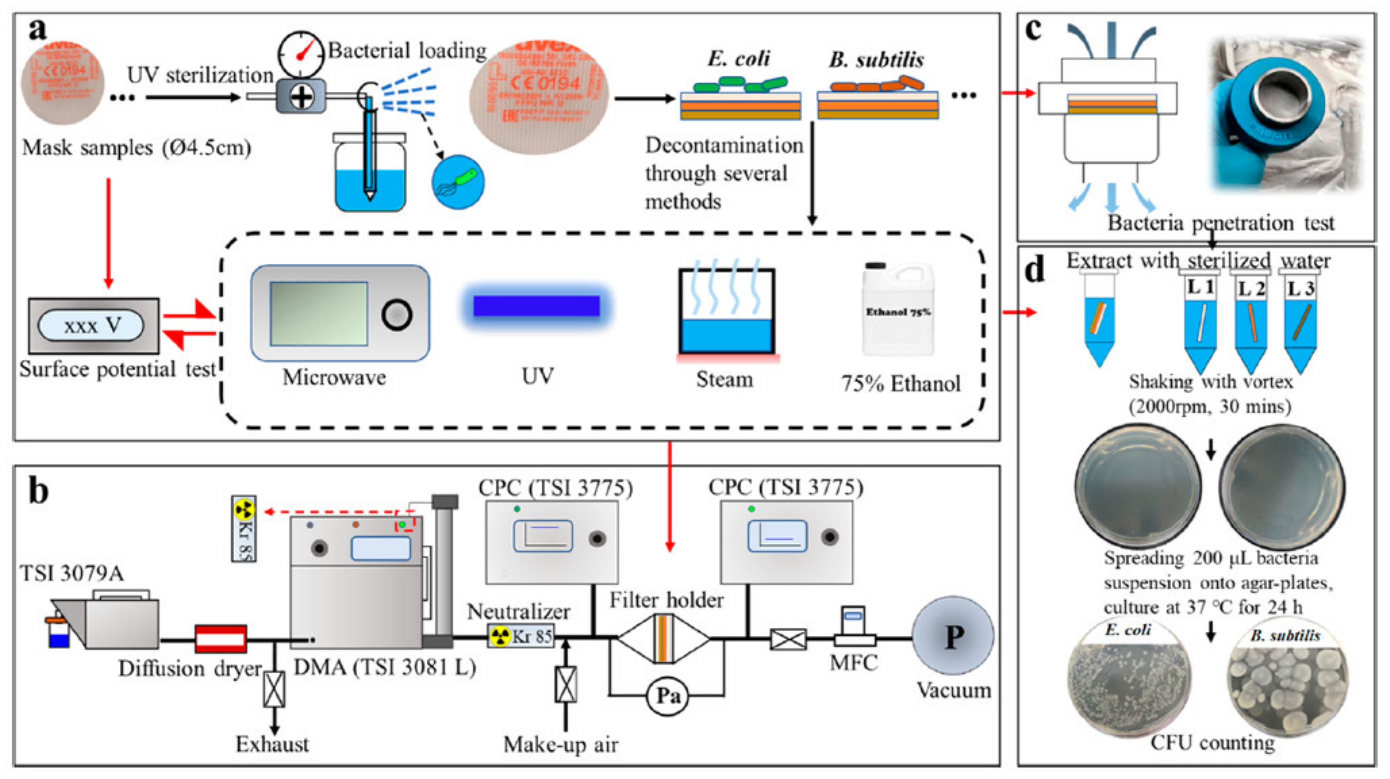 Polymers 13 01998 g004