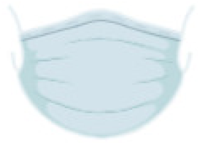 Polymers 13 01998 i001 Polymers 13 01998 i001