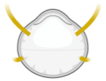 Polymers 13 01998 i002 Polymers 13 01998 i002