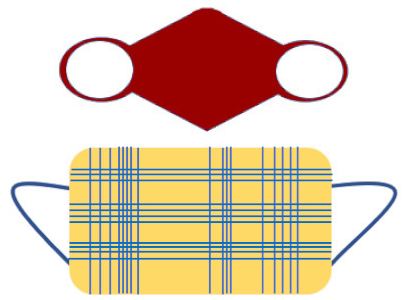 Polymers 13 01998 i003 Polymers 13 01998 i003