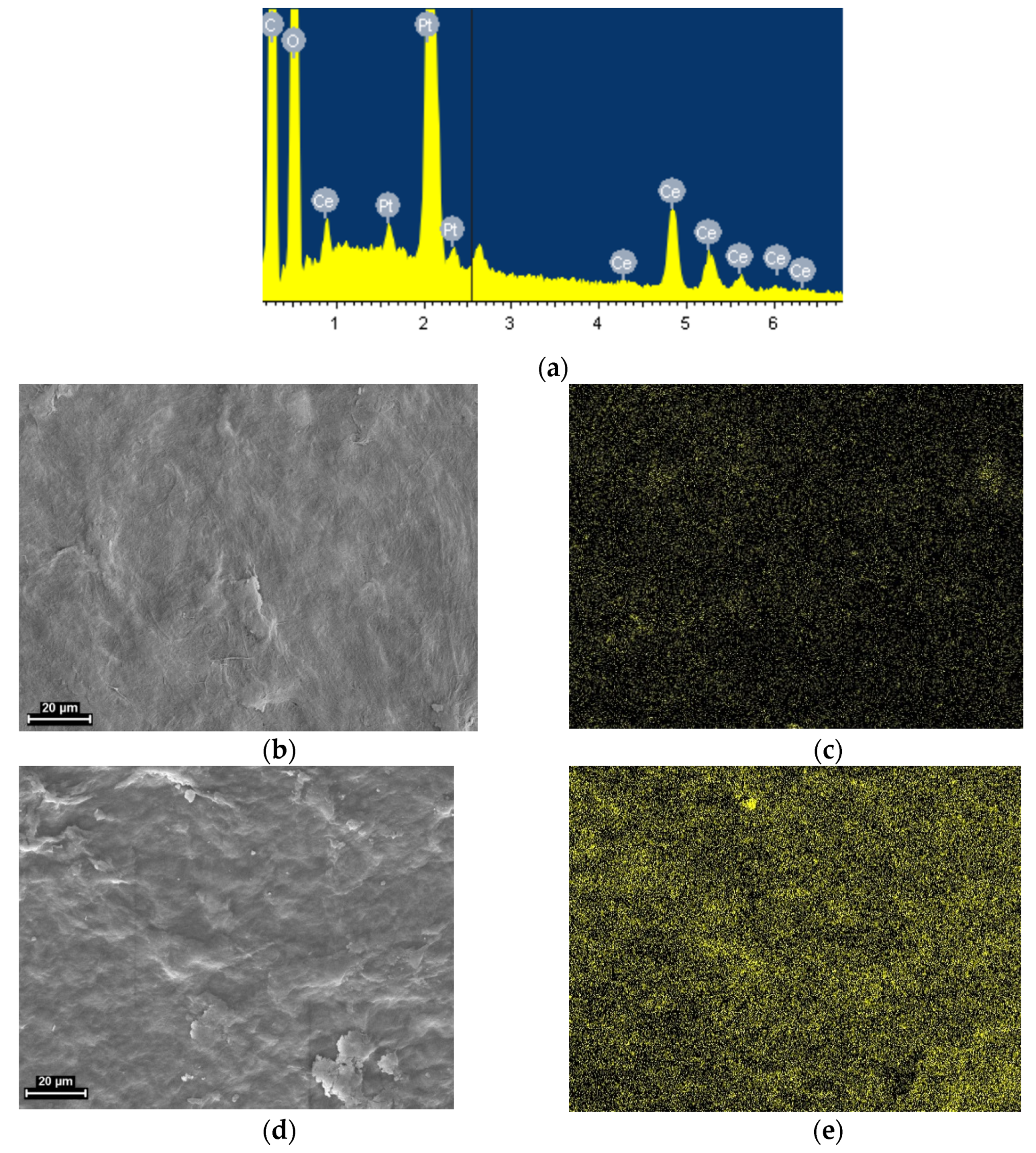 Polymers 13 01999 g003 Polymers 13 01999 g003