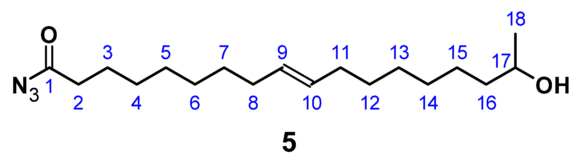 Polymers 13 02001 g005