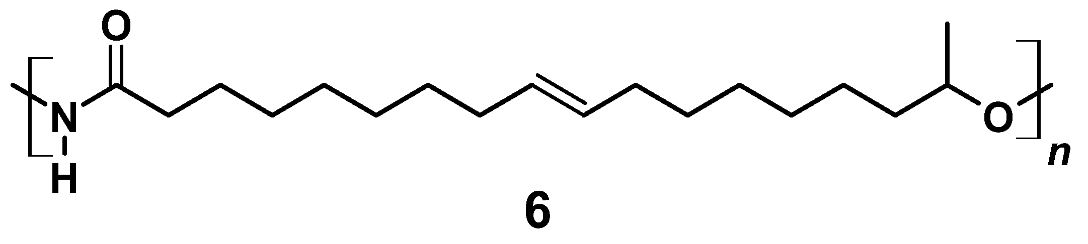 Polymers 13 02001 g007