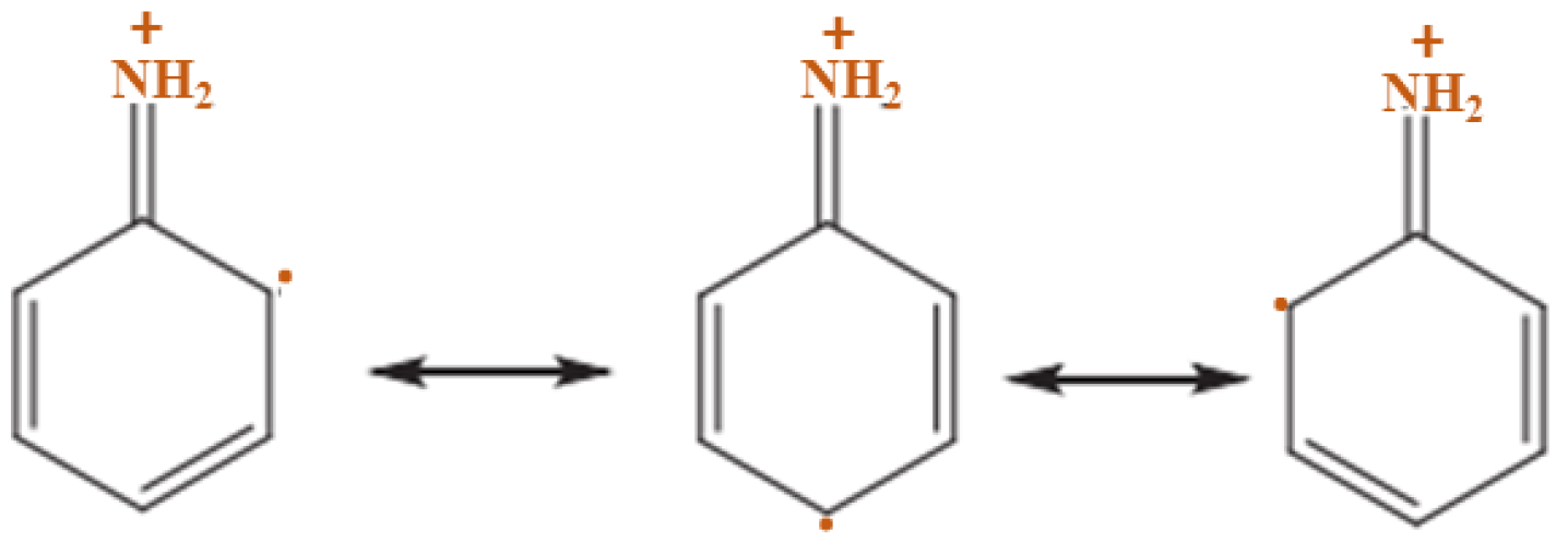 Polymers 13 02003 g007 Polymers 13 02003 g007
