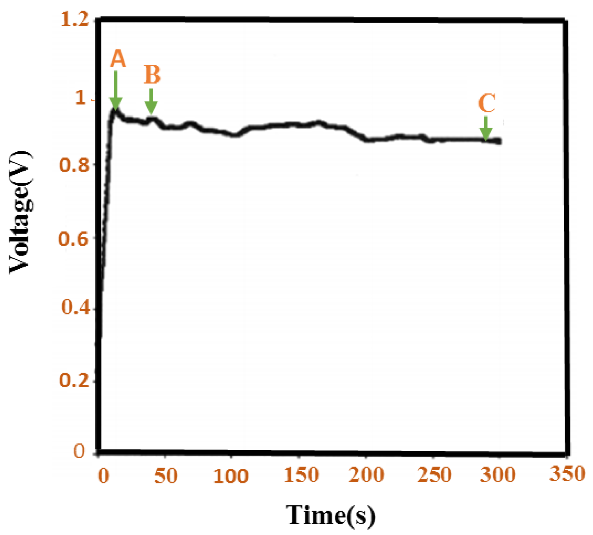 Polymers 13 02003 g017 Polymers 13 02003 g017