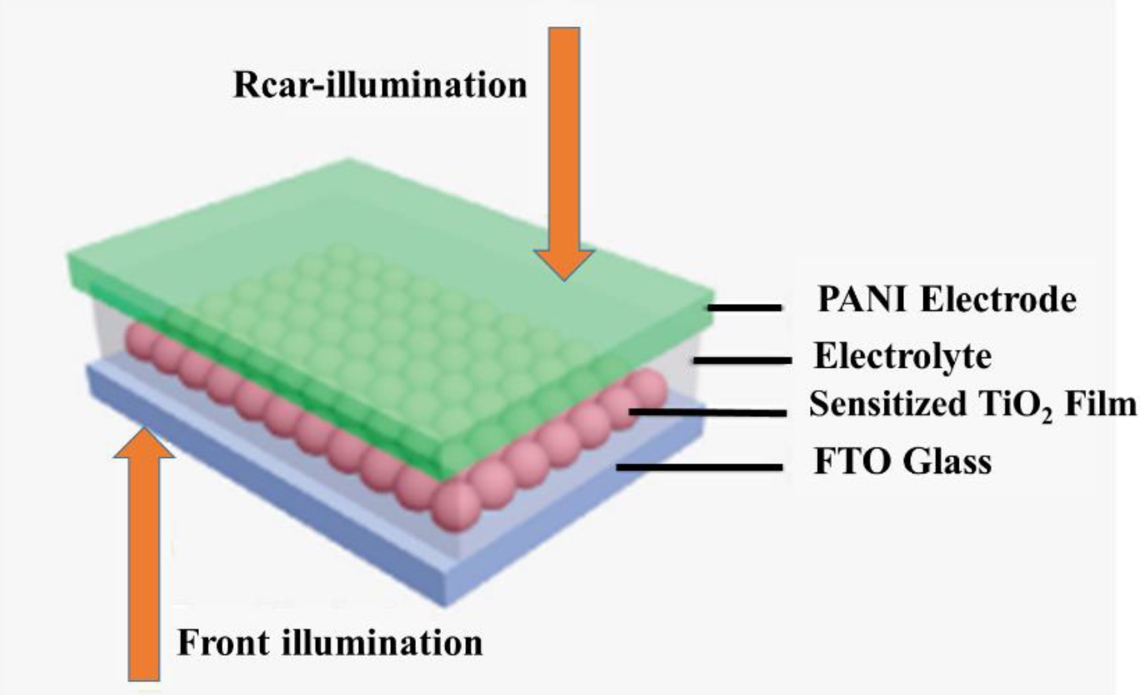 Polymers 13 02003 g023 Polymers 13 02003 g023