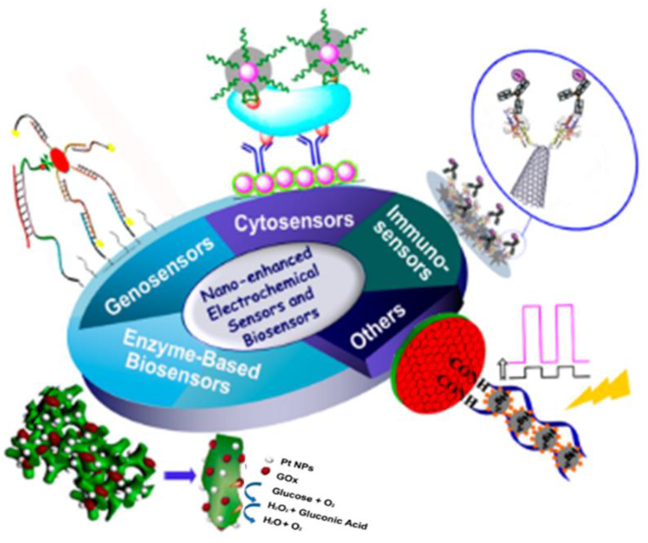Polymers 13 02003 g027 Polymers 13 02003 g027