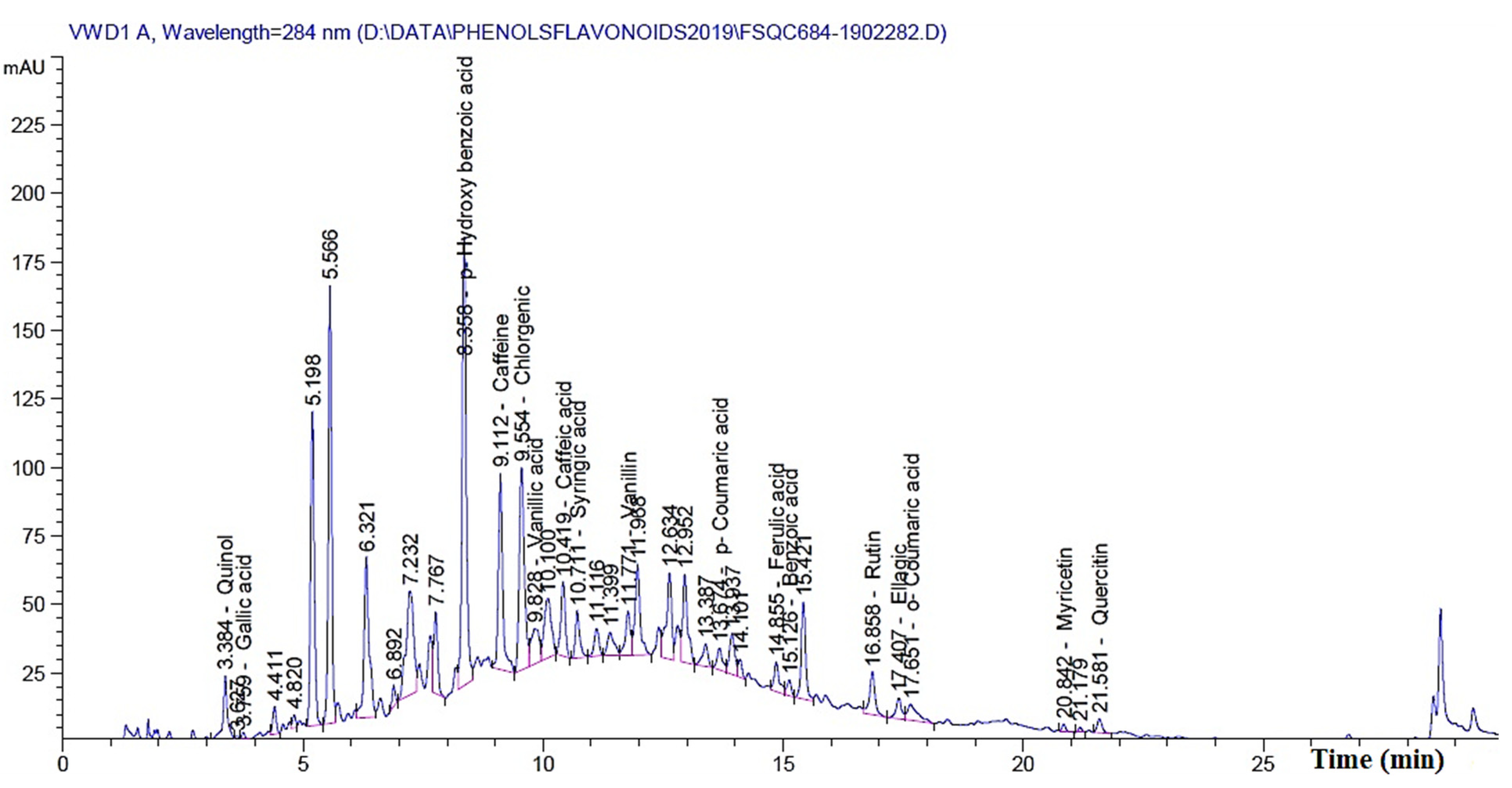 Polymers 13 02012 g013