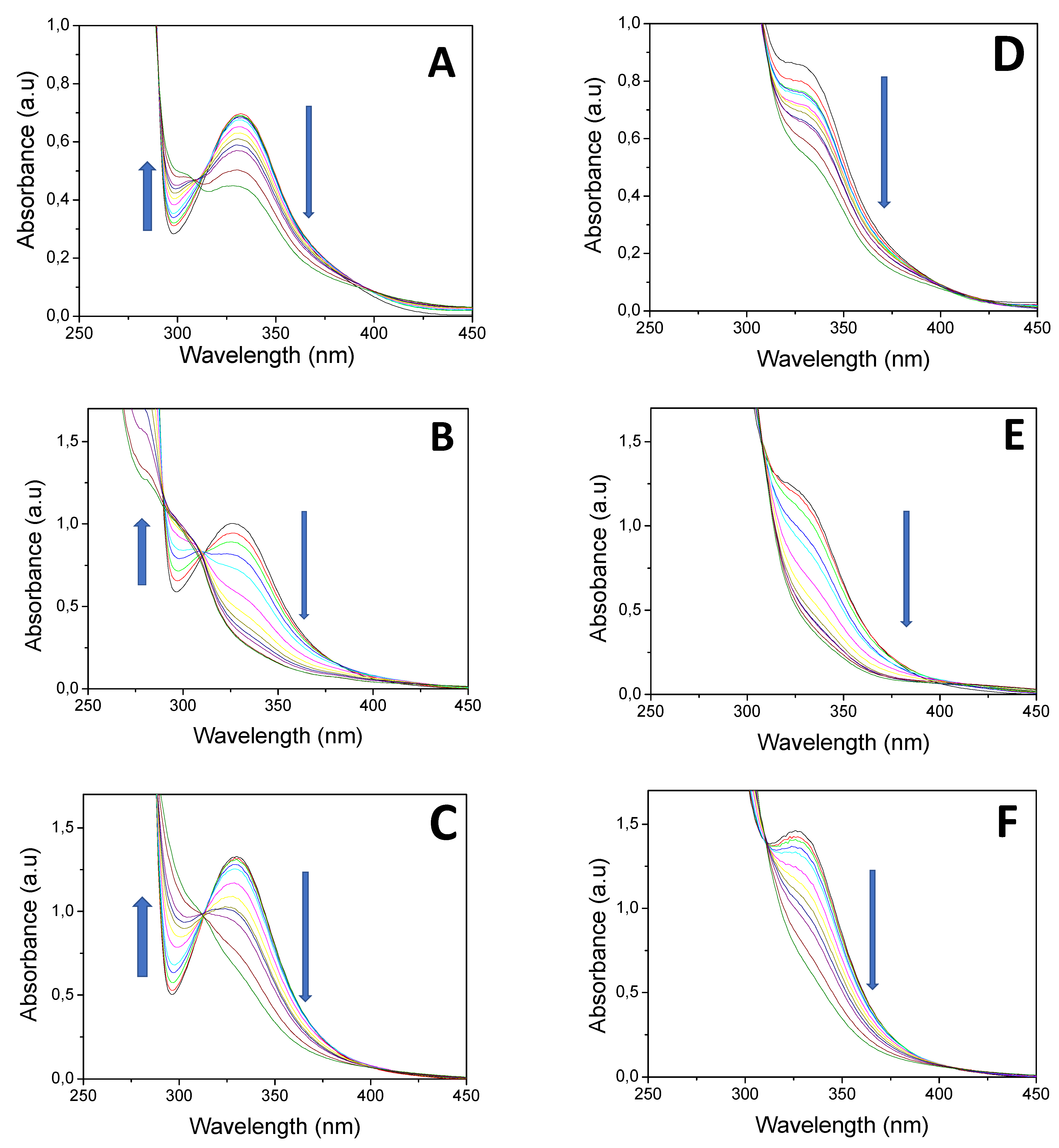 Polymers 13 02015 g001