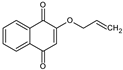 Polymers 13 02015 i002