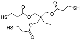 Polymers 13 02015 i006