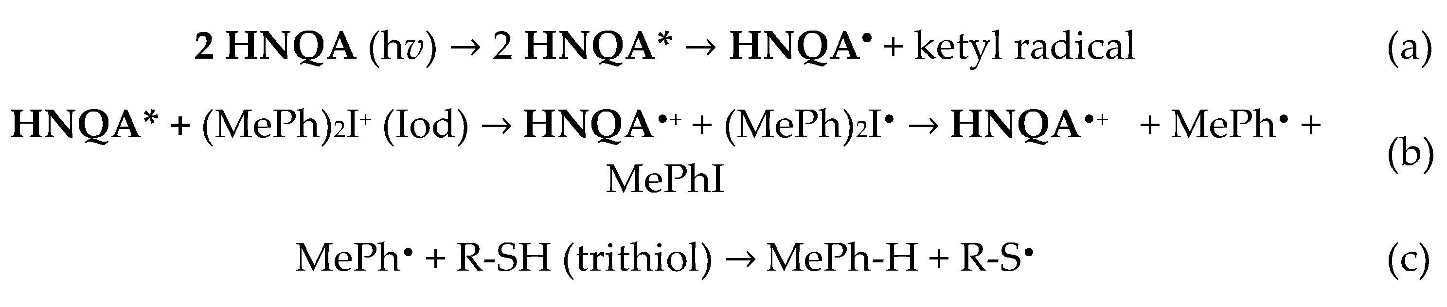 Polymers 13 02015 sch002