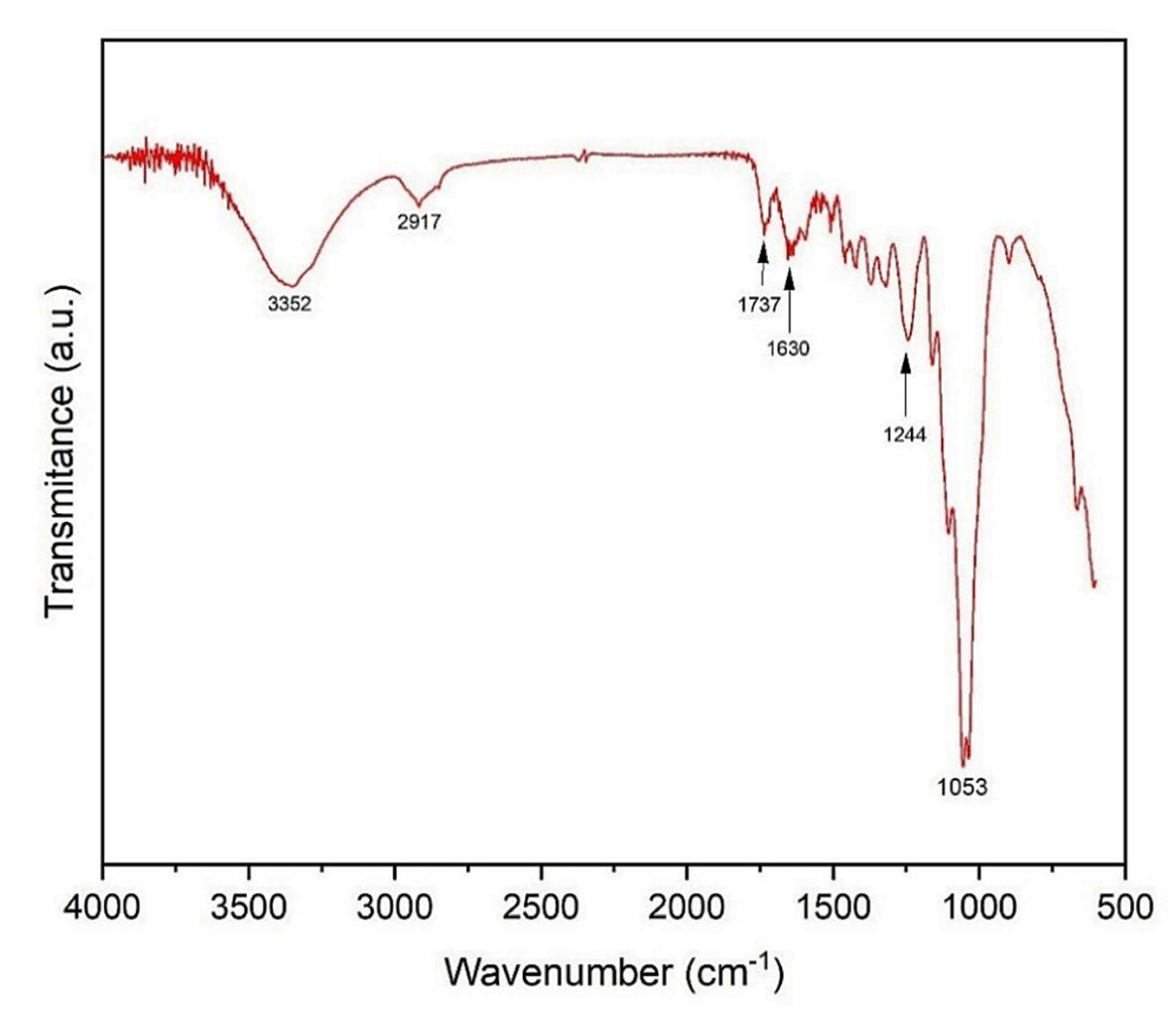 Polymers 13 02016 g006