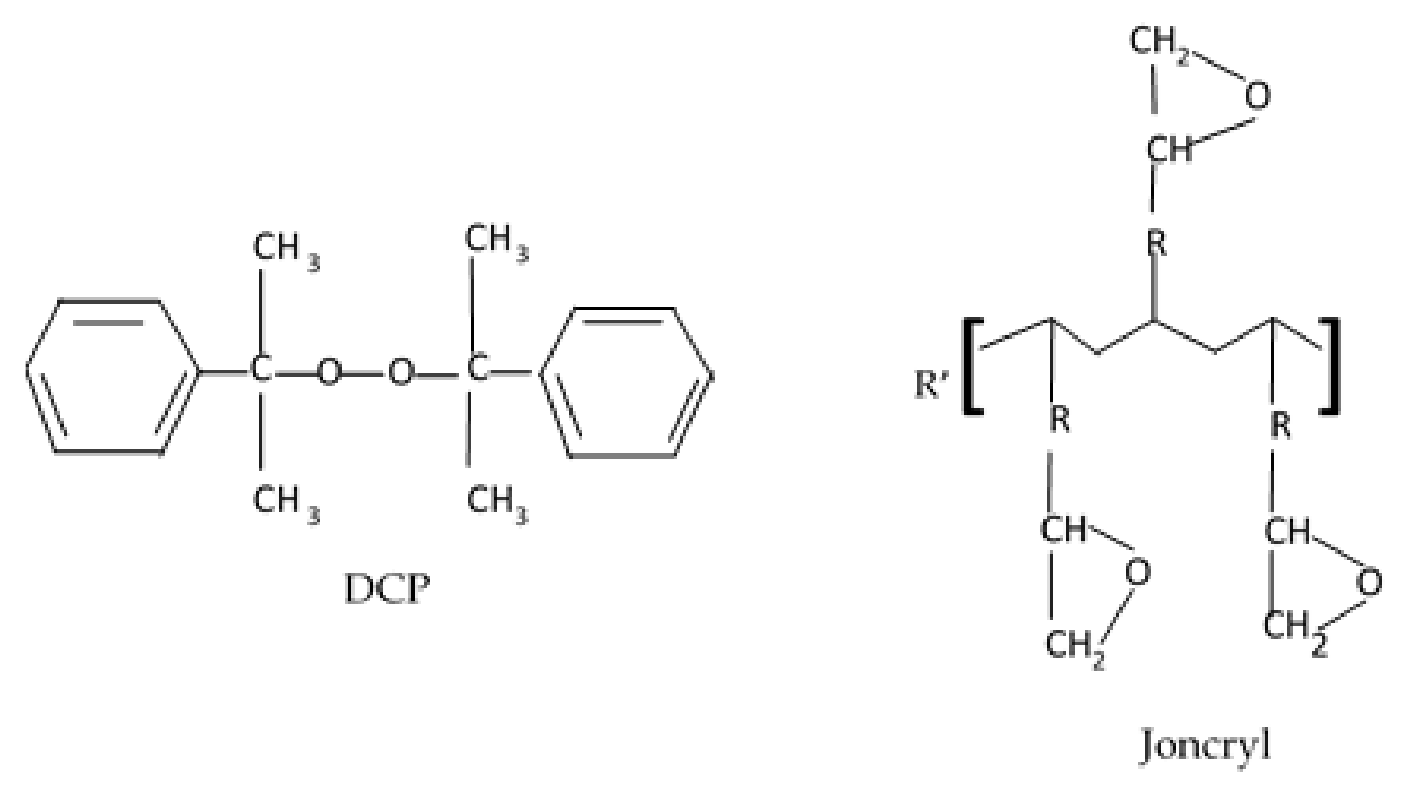 Polymers 13 02019 g001