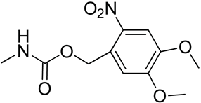 Polymers 13 02022 i005 Polymers 13 02022 i005