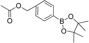Polymers 13 02022 i009 Polymers 13 02022 i009