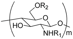 Polymers 13 02022 i017 Polymers 13 02022 i017