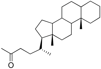 Polymers 13 02022 i019 Polymers 13 02022 i019
