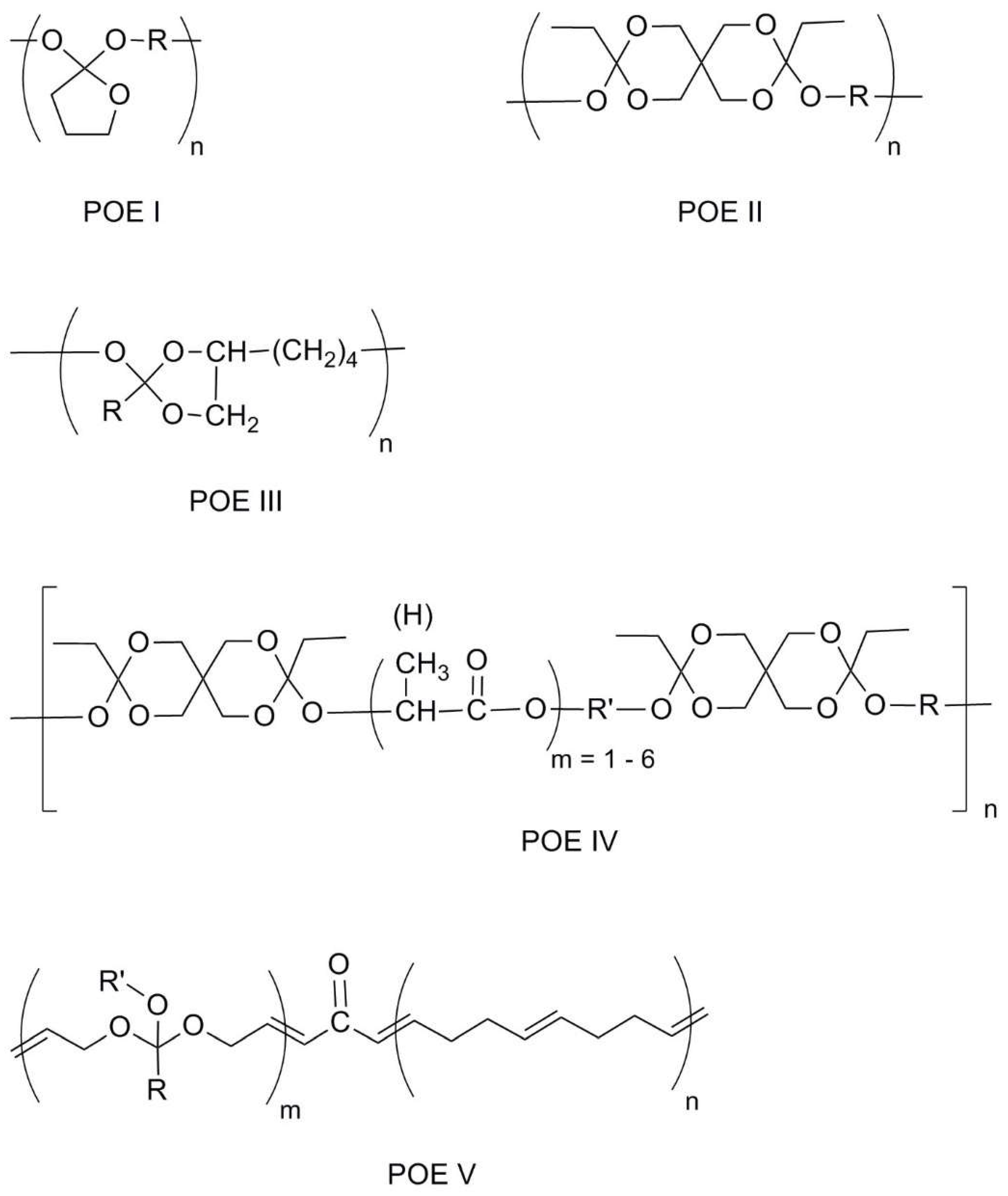 Polymers 13 02022 sch008