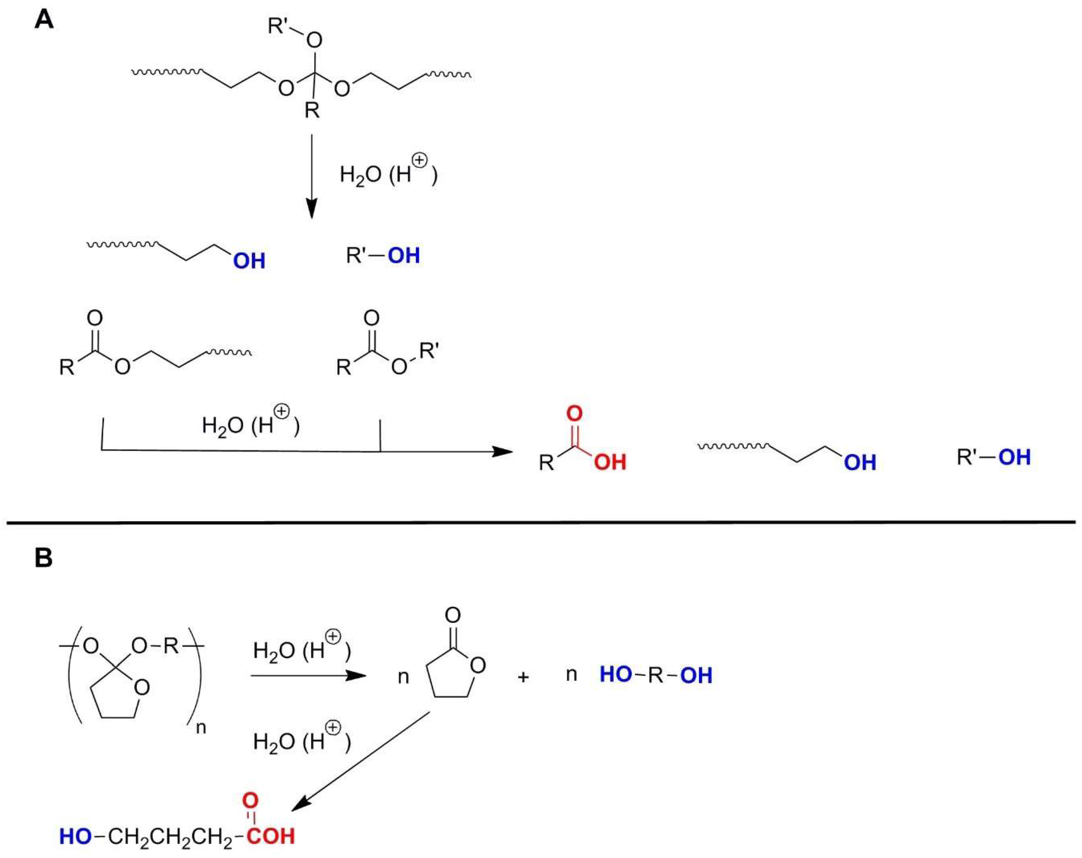 Polymers 13 02022 sch009