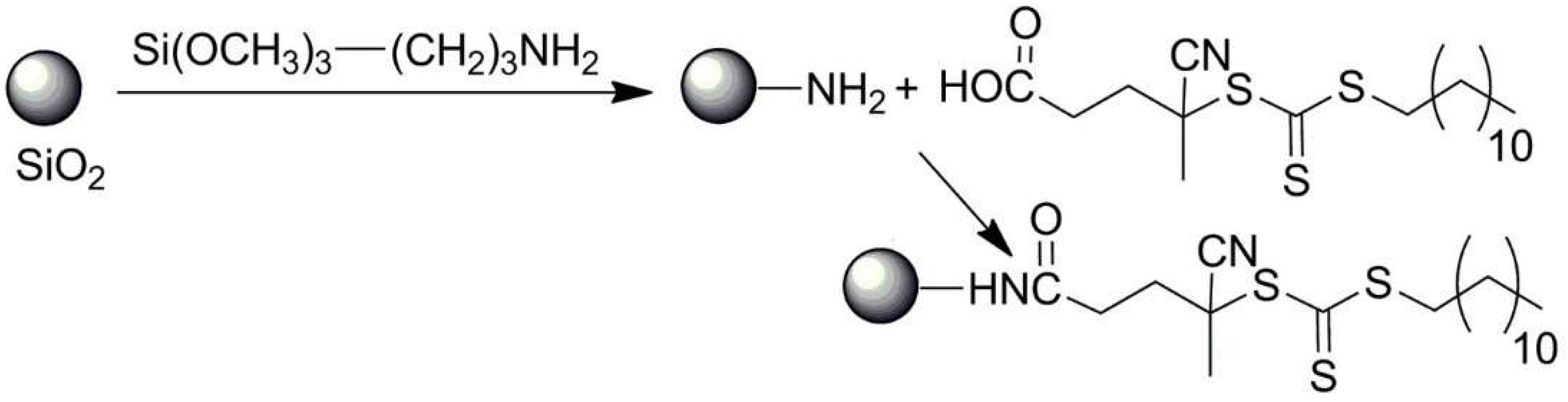 Polymers 13 02022 sch018