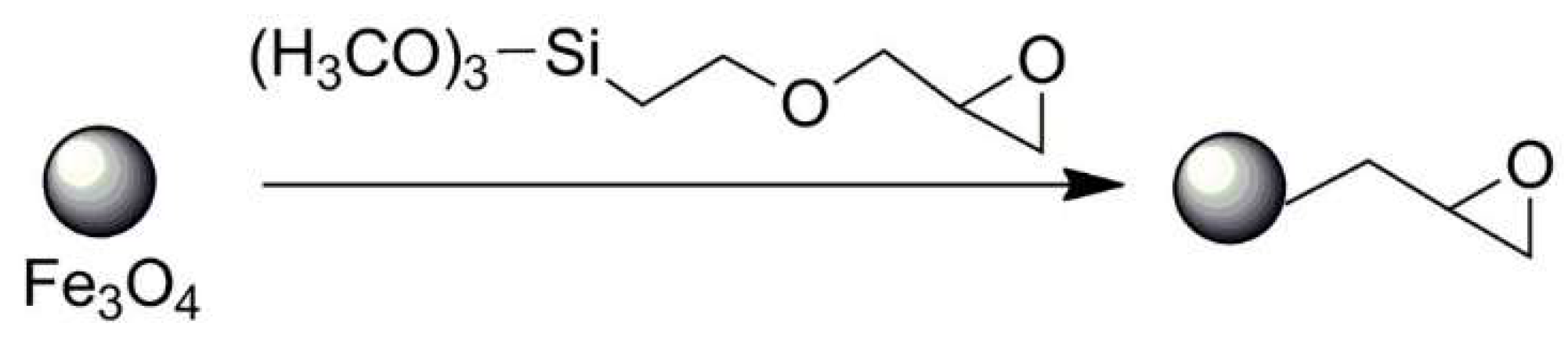 Polymers 13 02022 sch020