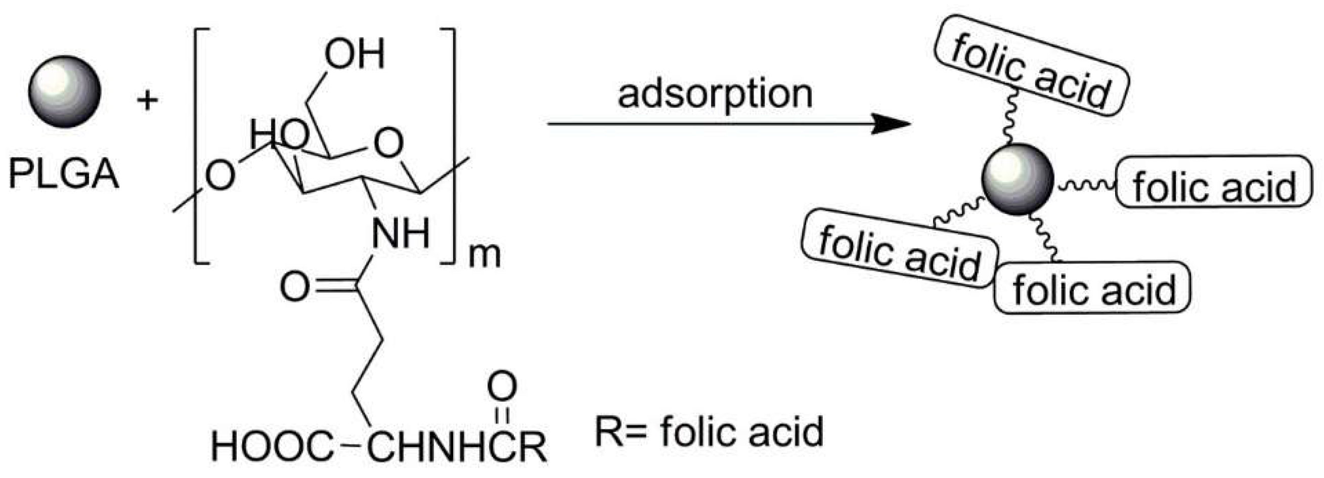 Polymers 13 02022 sch021