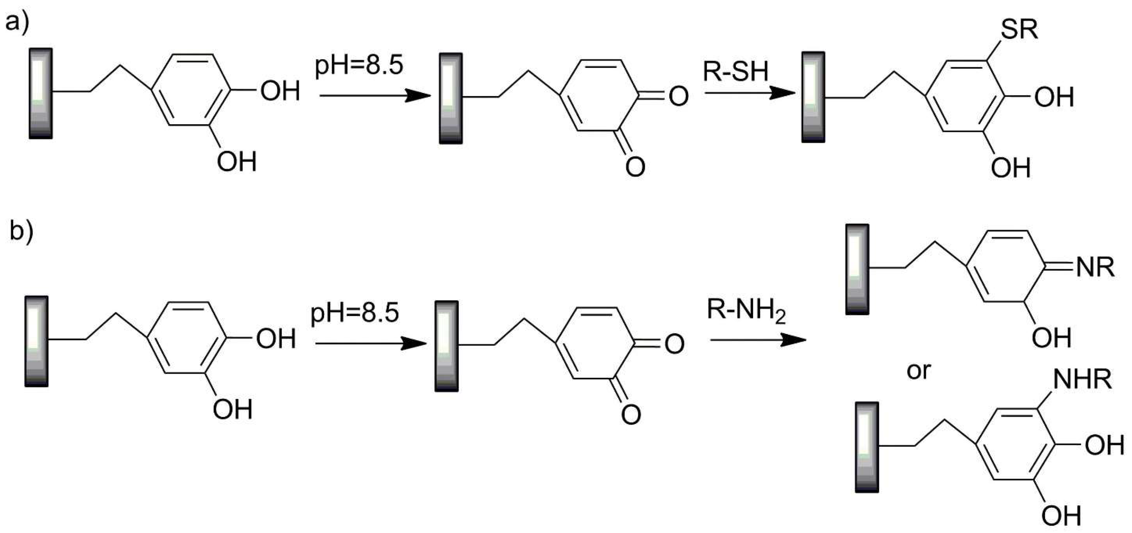 Polymers 13 02022 sch027