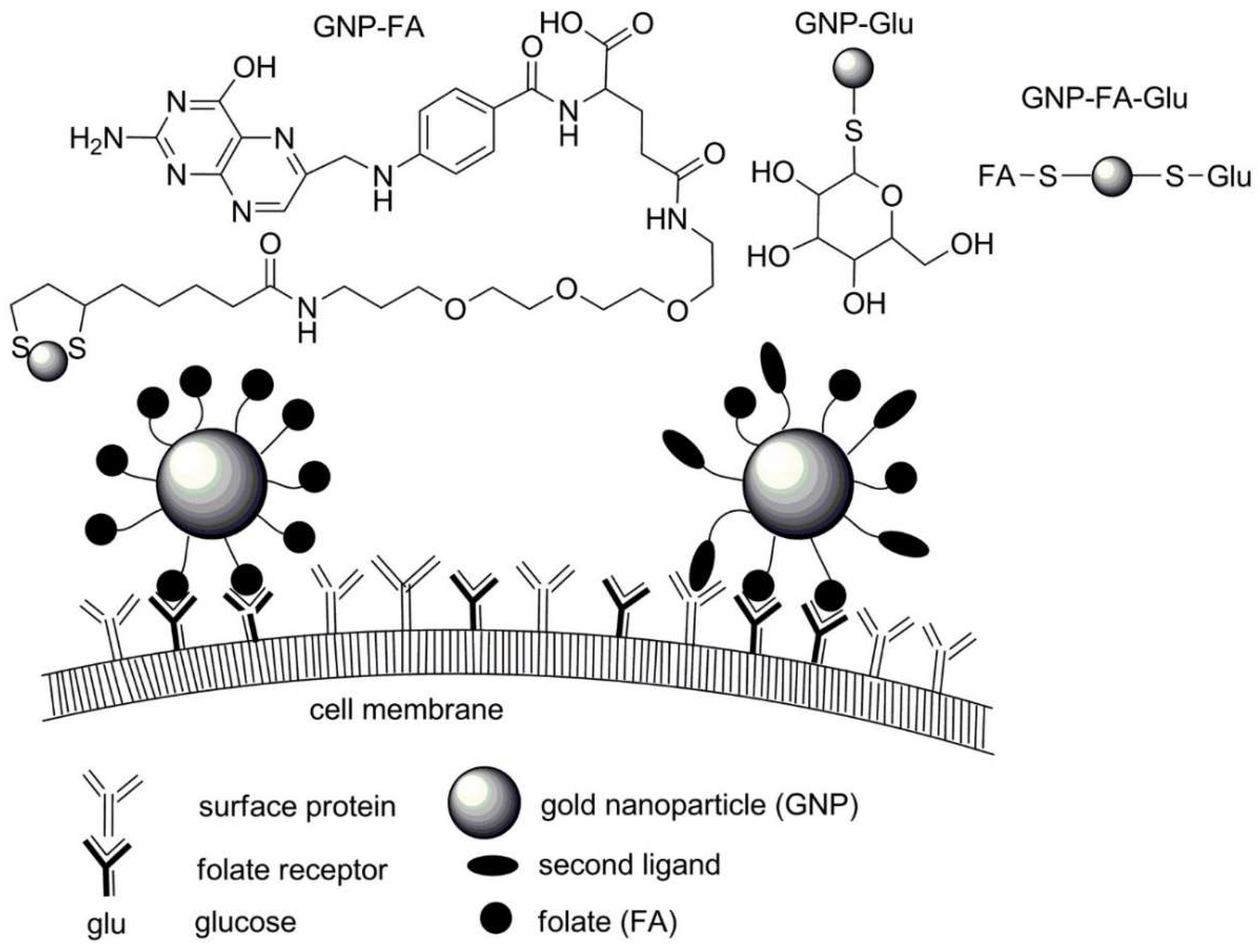 Polymers 13 02022 sch031
