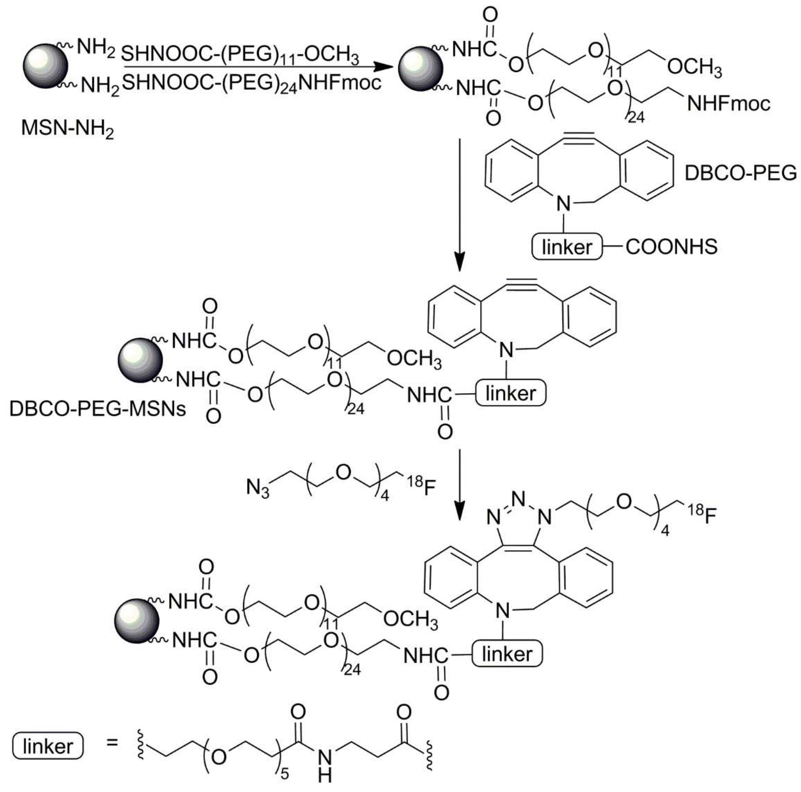 Polymers 13 02022 sch034