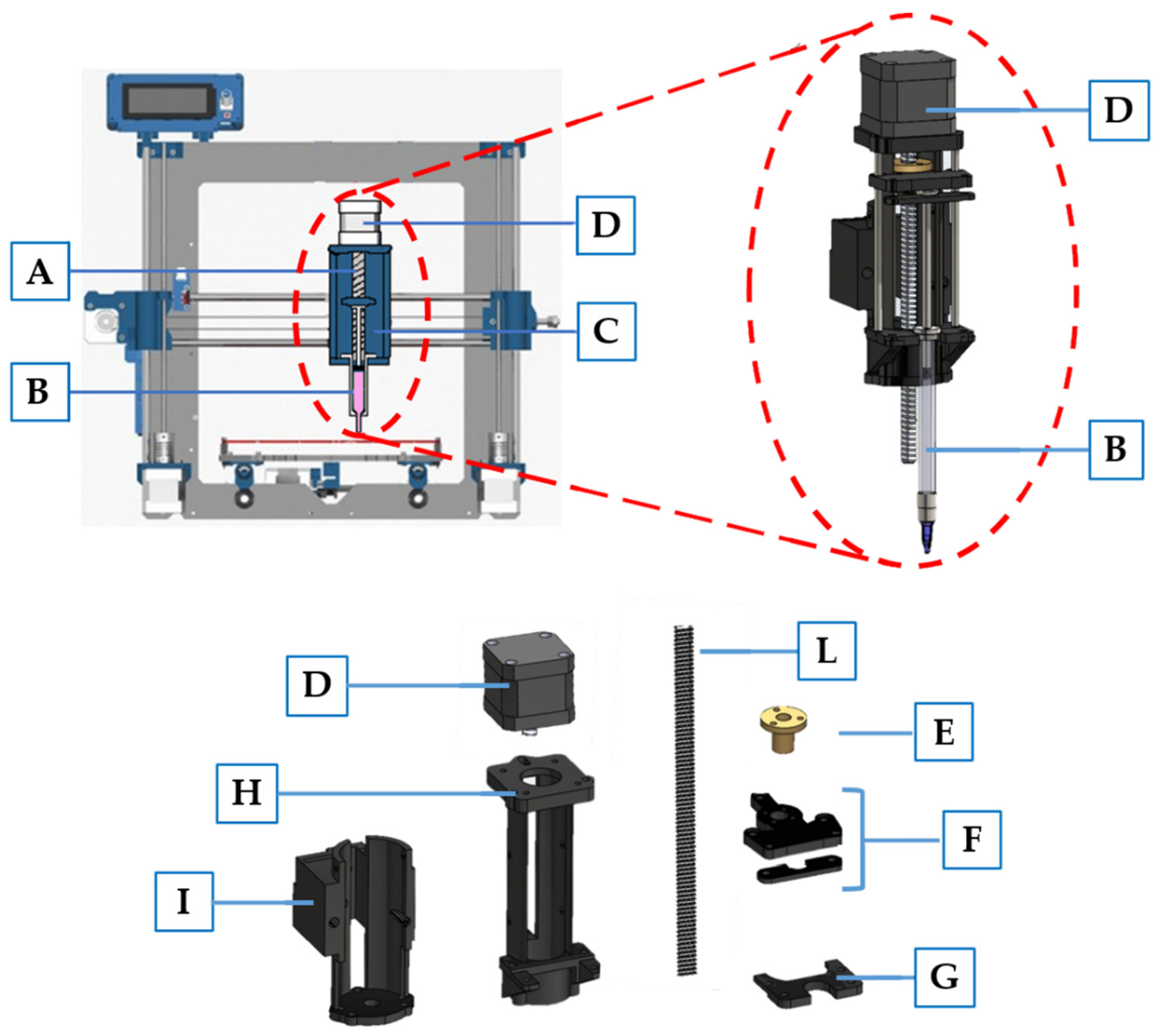 Polymers 13 02026 g001