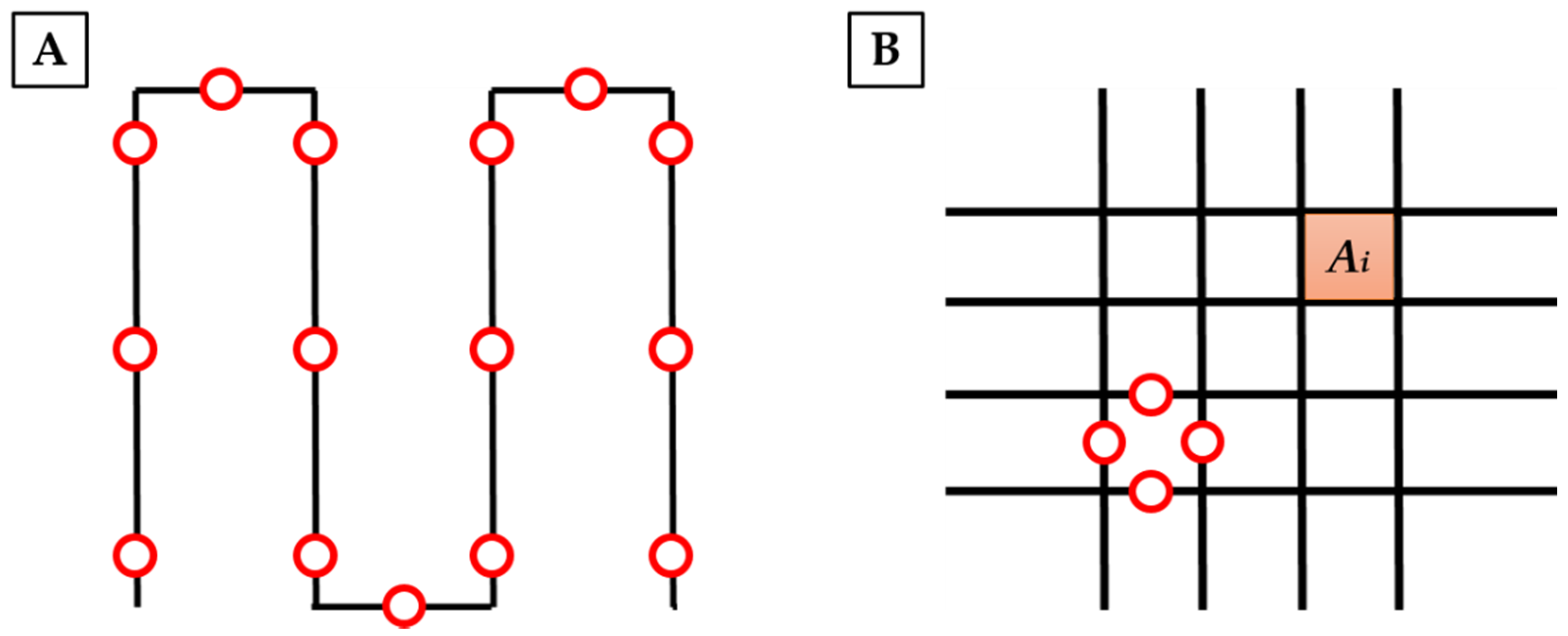 Polymers 13 02026 g002