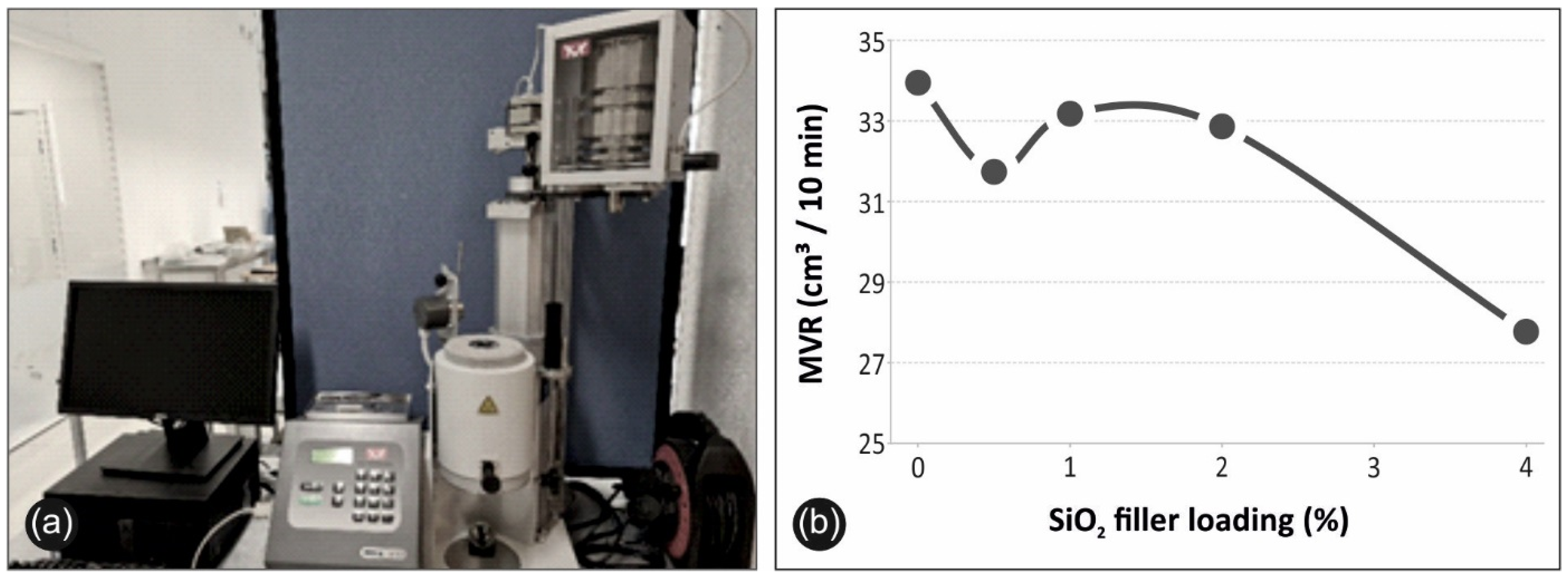 Polymers 13 02029 g011
