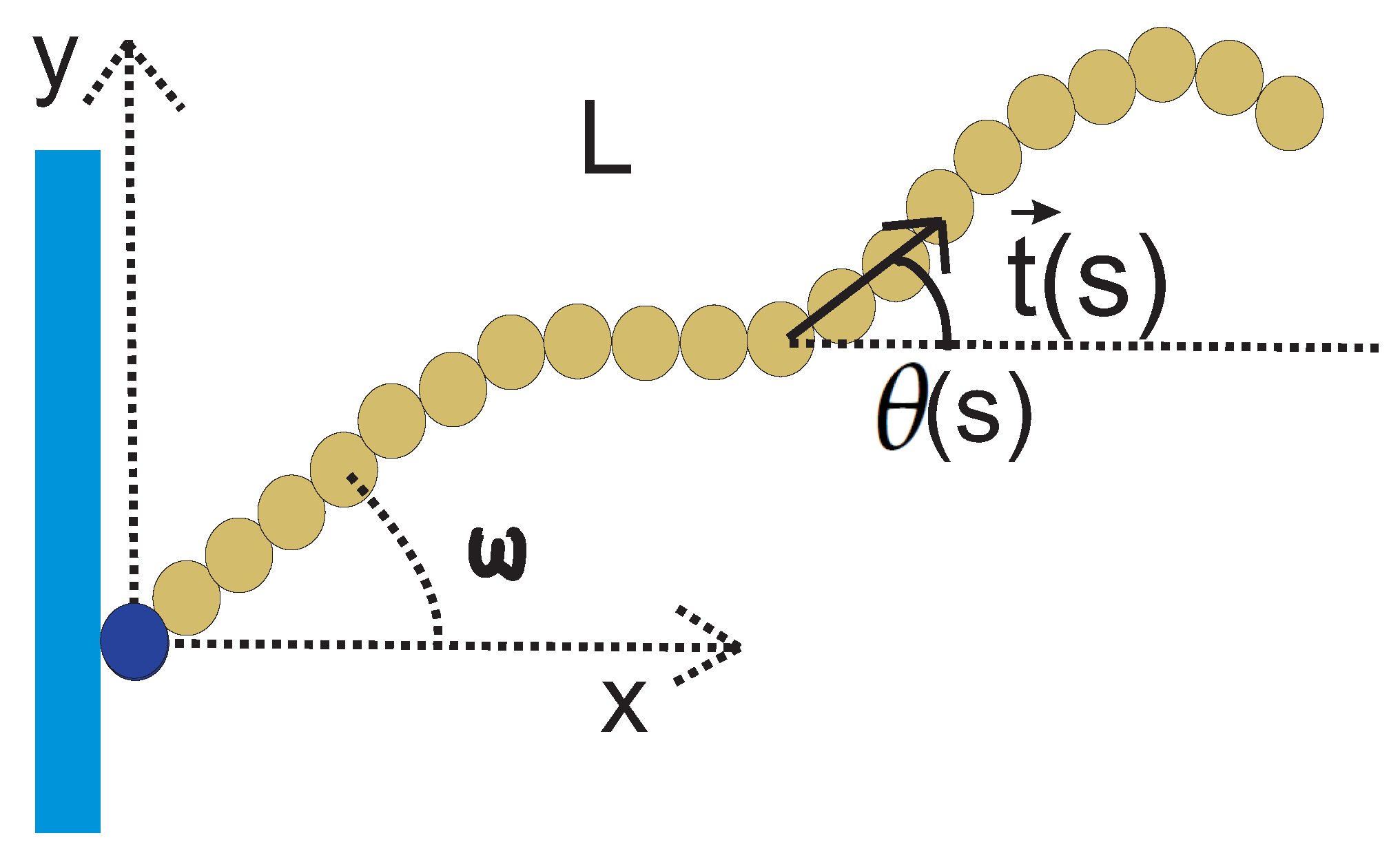 Polymers 13 02031 g001 Polymers 13 02031 g001
